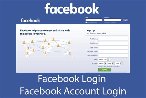 facebook login page open facebook|Log into Facebook.